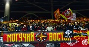 Spartak-arsenal (18)